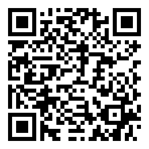  Авторизоваться через Telegram-бота 